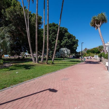 Вилла Casa Sicilia Пуэрто Рико Экстерьер фото